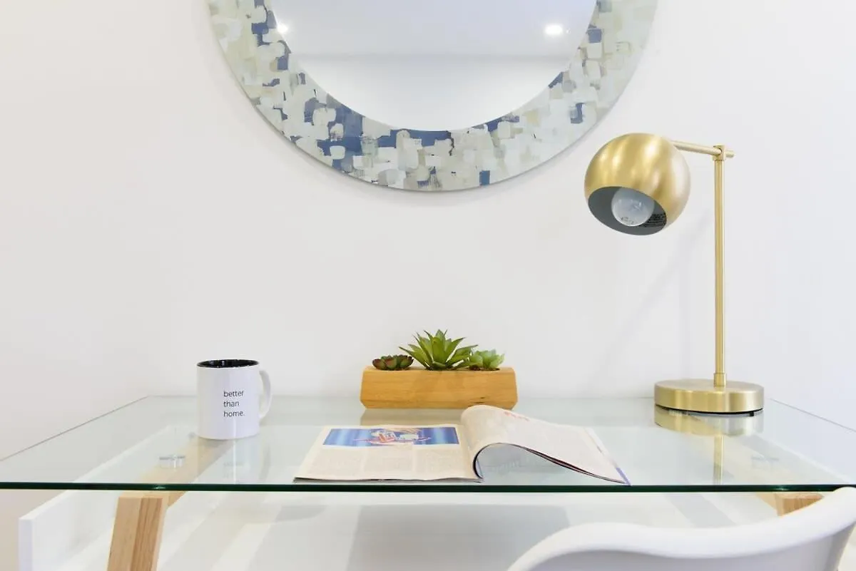 Apartamento 75-5 Luxury 3Br Duplex W D Elevator Bldg Nueva York 0*,