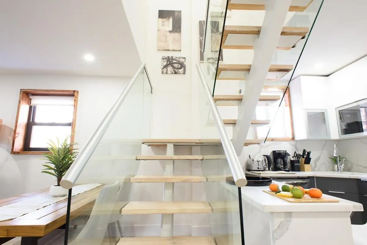 Apartamento 75-5 Luxury 3Br Duplex W D Elevator Bldg Nueva York