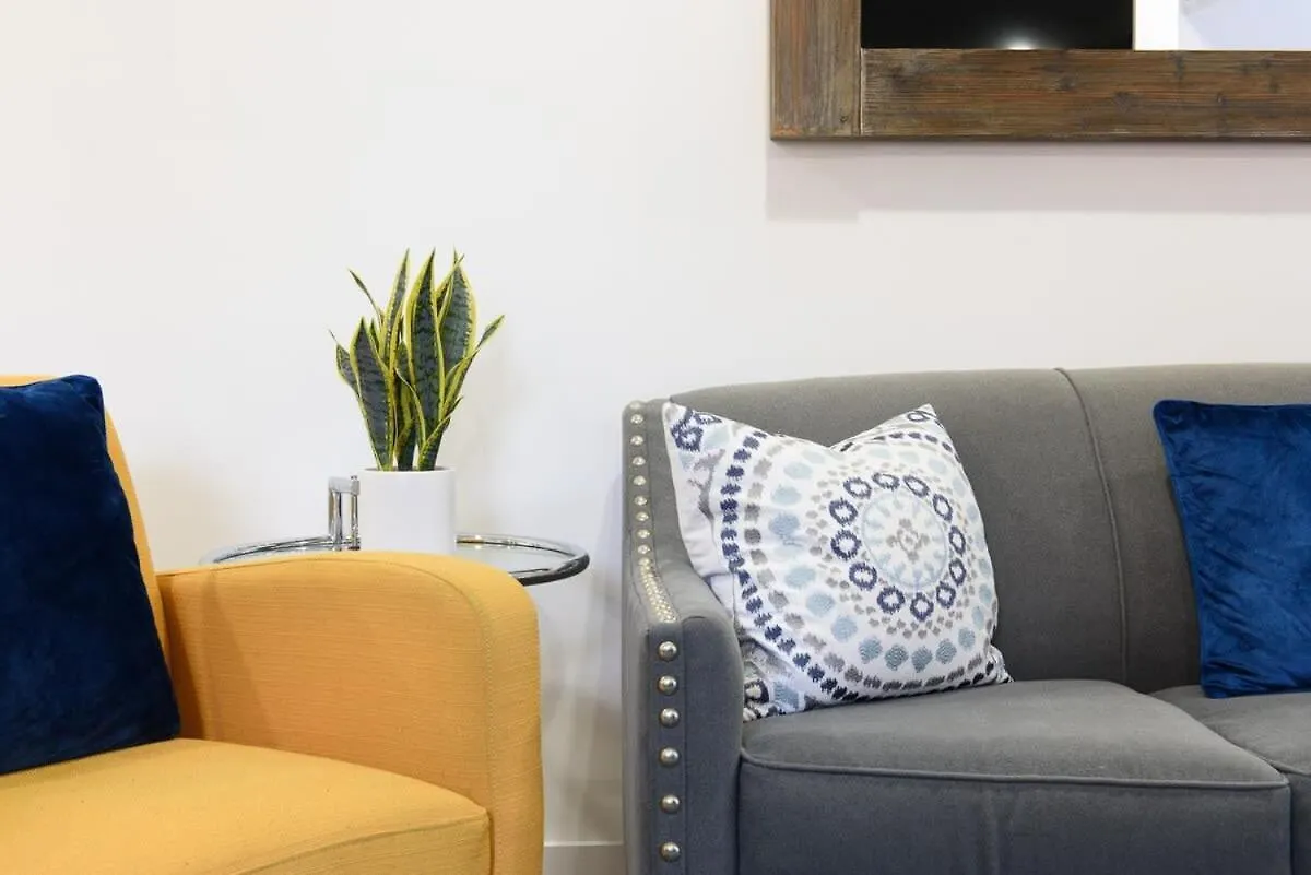Apartamento 75-5 Luxury 3Br Duplex W D Elevator Bldg Nueva York 0*,  Estados Unidos
