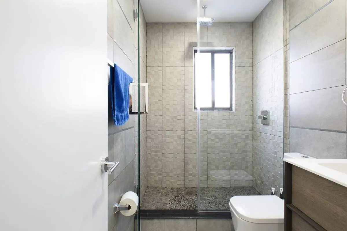75-5 Luxury 3Br Duplex W D Elevator Bldg Apartment New York
