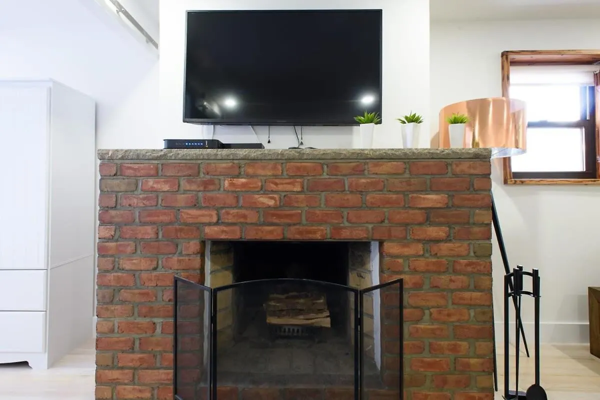 75-5 Luxury 3Br Duplex W D Elevator Bldg Apartment New York
